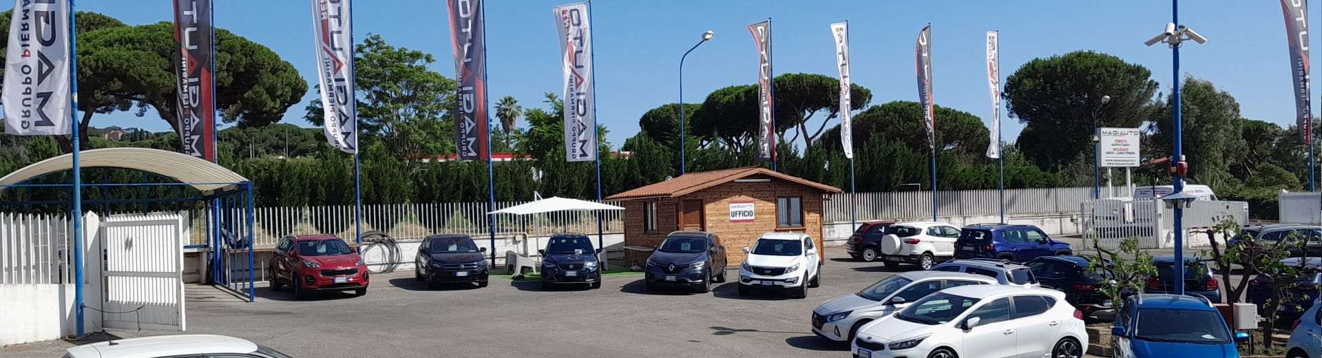 piermarini, auto, kia, pomezia, concesionaria, seat, ibiza, arona, mii, concessionaria, service seat, officina seat, vendita auto, ardea, roma, aprilia, kia motors, km zero, usato