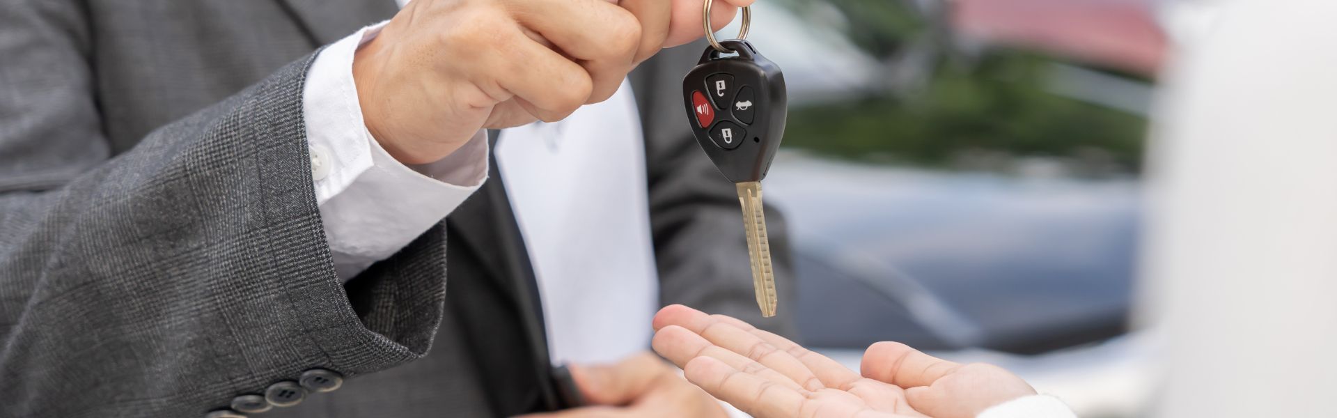 piermarini, magia auto, pavona, castelli romani, pomezia, kia concessionaria, via del mare, ardea, proceed, sportagem optima, stonic, seat, ibiza, arona, mii, concessionaria, service seat, officina seat, offerte kia, km zero, usato, usate